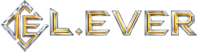 L.EVER